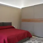 Apartamento Blue Sky