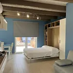Apartamento Blue Sky *