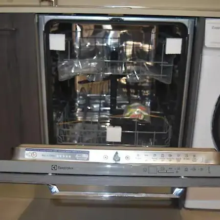 Blue Sky * טראסיני