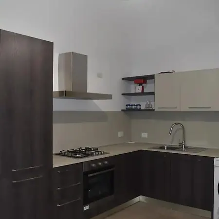 Blue Sky * טראסיני