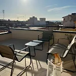 Appartamento Blue Sky Terrasini